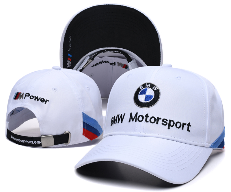 2026 New Hat 1f7a3cb91009